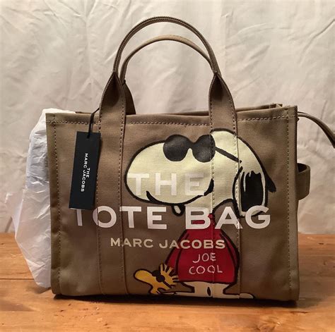 marc jacobs bag replica|Marc Jacobs outlet bags.